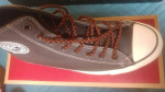 Converse chuck taylor all Star shoes