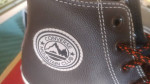Converse chuck taylor all Star shoes
