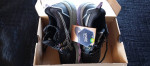 Oasics Woman's Shoes