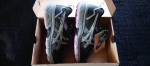 Oasics Woman's Shoes