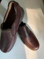 Clarks men shoes