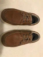 Men's Dockers Beacon Boat Shoes