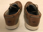 Men's Dockers Beacon Boat Shoes