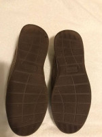 Men's Dockers Beacon Boat Shoes