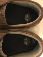 Men's Dockers Beacon Boat Shoes