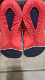 Nike Metcon 8 Men's Athletic Shoes