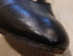 Character/Dancing shoes