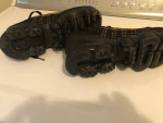 NIKE Air VaporMax Boy’s Shoes Sz 6Y