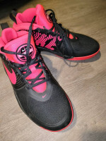 Nike Shoes Youth Size
