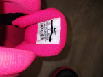 Nike Shoes Youth Size