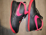 Nike Shoes Youth Size