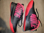 Nike Shoes Youth Size