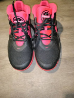 Nike Shoes Youth Size
