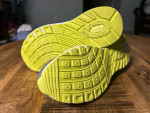 NEW LADIES SKECHERS SHOES