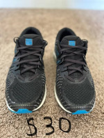 Nike/Adidas Shoes