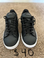 Nike/Adidas Shoes