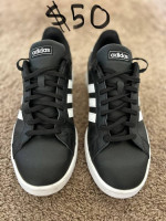 Nike/Adidas Shoes
