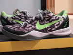 Mens size 11.5/12 Nike Basketball Shoes (Lebron, Kobe, Airmax Hyperdunk)