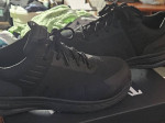 Timberland Pro Womens Steel Toe NEW Shoes 7