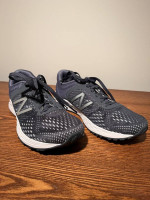 New Balance Shoes