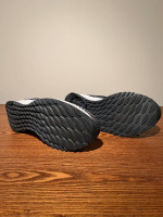 New Balance Shoes