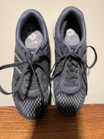 New Balance Shoes
