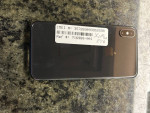 iPhone XS Max