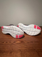 Sketchers Shoes