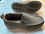 Men's Skechers Superior Milford Loafer (Shoes)