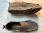 Men's Skechers Superior Milford Loafer (Shoes)