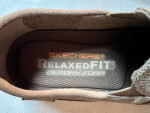 Men's Skechers Superior Milford Loafer (Shoes)