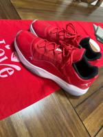 Men’s Jordan Shoes