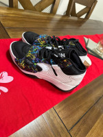 Men’s Jordan Shoes