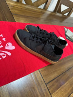 Men’s Jordan Shoes