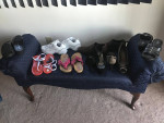 Women's Shoes (Brand New)