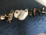 Women's Shoes