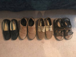 Shoes ( Men's)