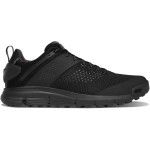 New Womens Danner Trail 2650 Mesh Shoes 7.5, 8, 9.5