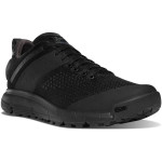 New Womens Danner Trail 2650 Mesh Shoes 7.5, 8, 9.5