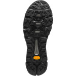 New Womens Danner Trail 2650 Mesh Shoes 7.5, 8, 9.5