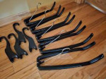Boot Butler for Boots/Shoes