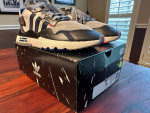 Adidas Star Wars R2D2 Running Shoes | Mens Size 9.5 | Women’s Size 11