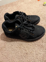 Five Ten Freerider DLX Mountain Bike Shoes
