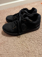 Five Ten Freerider DLX Mountain Bike Shoes