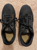 Five Ten Freerider DLX Mountain Bike Shoes