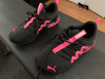 Women shoes size 8