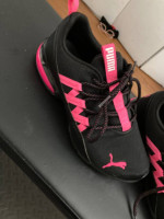 Women shoes size 8