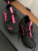 Women shoes size 8