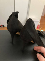 Women shoes size 8