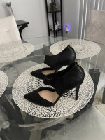 Women's sandals and shoes